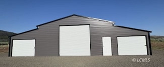 27927 Hwy 395, Lakeview, OR 97630