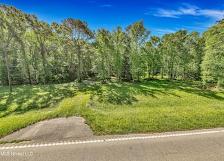 2838 Highway 43 S, Picayune, MS 39466