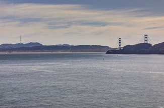 135 Belvedere Ave, Belvedere Tiburon, CA 94920