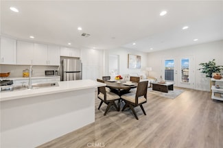 419 N Chandler Ave Unit 318, Monterey Park, CA 91754