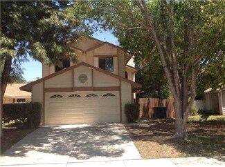 13714 Red Mahogany Dr, Moreno Valley, CA 92553