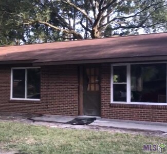 12536 Castle Hill Dr, Baton Rouge, LA 70814