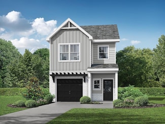 27 Benscot Dr, Austell, GA 30168