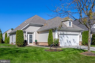 328 Gosling Way, Glassboro, NJ 08028