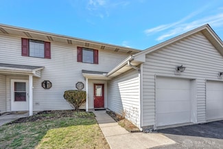 9717 Centerville Creek Ln, Dayton, OH 45458
