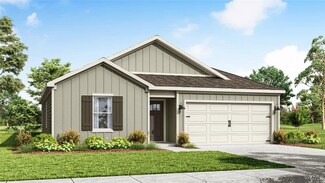 4513 Bluestem Ln, Northport, AL 35473