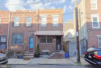 809 Earp St, Philadelphia, PA 19147