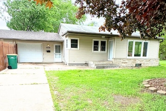 509 61st Ave N, Minneapolis, MN 55430