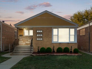 7714 S Christiana Ave, Chicago, IL 60652