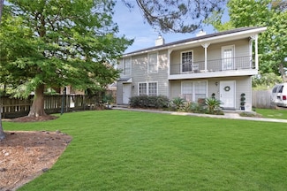 740 Heavens Dr Unit 2, Mandeville, LA 70471