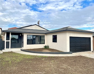 325 E 222nd St, Carson, CA 90745