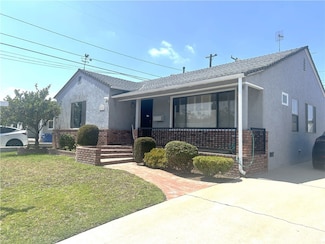 4944 Coke Ave, Lakewood, CA 90712