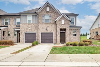 112 Bluestem Ct, Lebanon, TN 37090