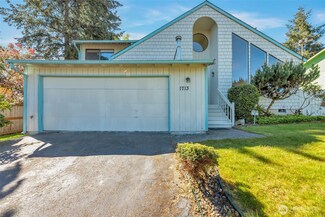 1713 SW 325th Place, Federal Way, WA 98023