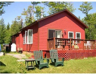 Lot 19B Mt Blue Pond Rd, Avon, ME 04966