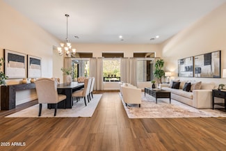 30989 N 77th Way, Scottsdale, AZ 85266