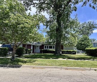 316 Guthrie St, Ottawa, IL 61350
