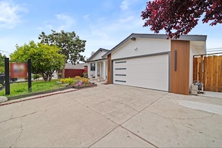 3149 Rocky Mountain Dr, San Jose, CA 95127
