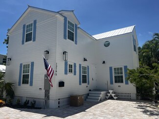 1316 Royal St Unit 4, Key West, FL 33040