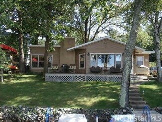 26931 26931 Legend St, Mora, MN 55051