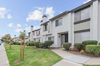804 Picador Blvd, San Diego, CA 92154