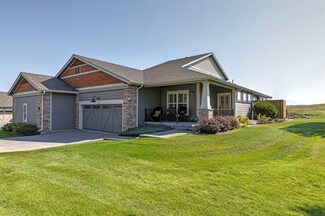 2614 Tanbark Way Unit A, Missoula, MT 59808