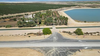 2310 W Us Highway 86, Brawley, CA 92227