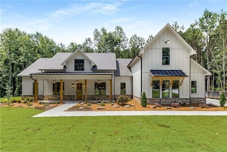 16030 Birmingham Hwy, Alpharetta, GA 30004