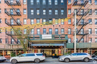 42-22 Ketcham St Unit 3E, Elmhurst, NY 11373