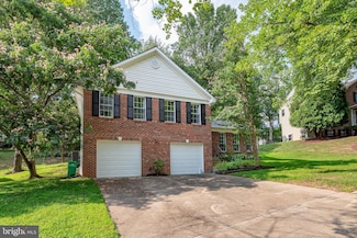 13306 Katrinka Dr, Bowie, MD 20720
