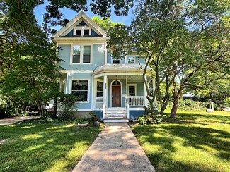 622 Little St, Streator, IL 61364