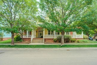 4709 116th St, Lubbock, TX 79424