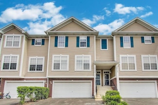 532 Declaration Ln Unit 1105, Aurora, IL 60502