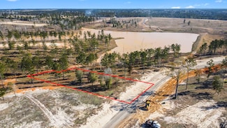 TBD Western Rd, Livingston, TX 77351