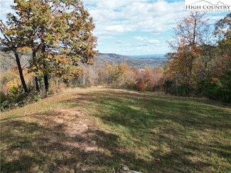 72 Elk Horn Rd, Ferguson, NC 28624