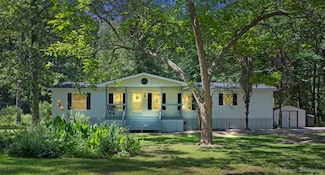 2021 Luke Ln, Benton, LA 71006