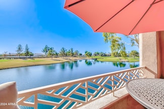 3800 S Cantabria Cir Unit 1023, Chandler, AZ 85248