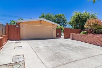 212 Velvetlake Dr, Sunnyvale, CA 94089