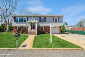 438 Carlisa Dr, Brick, NJ 08723