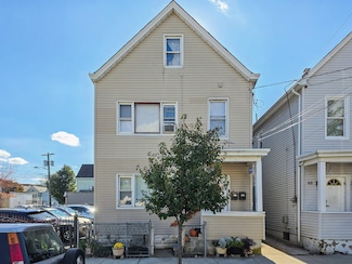 42 Grand St, Garfield, NJ 07026