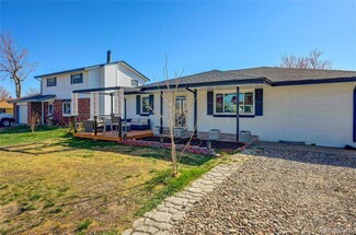 550 3rd St, Bennett, CO 80102