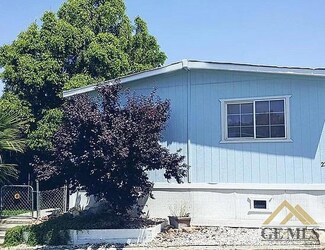 8300 Kern Canyon Rd Unit 22, Bakersfield, CA 93306