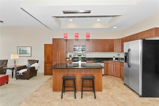 640 S 50th St Unit 2213, West Des Moines, IA 50265