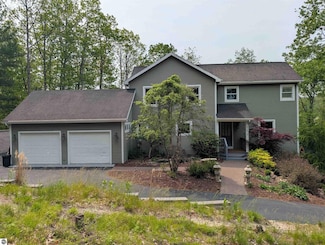 4076 Williamston Ct, Williamsburg, MI 49690
