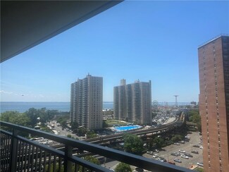 2915 W 5th St Unit 13E, Brooklyn, NY 11224