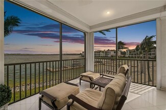 17701 Via Bella Acqua Ct Unit 702, Miromar Lakes, FL 33913