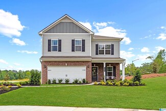 5436 Headwind Ln, Bessemer, AL 35022