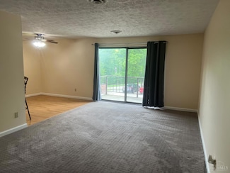 6582 Hearne Rd, Cincinnati, OH 45248