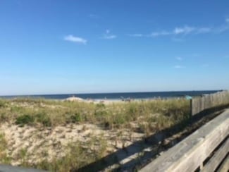 951 Oceanfront Unit 29, Long Beach, NY 11561