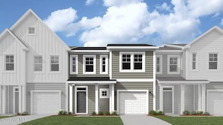 250 Arnette Dr Unit A, Ocean Isle Beach, NC 28469